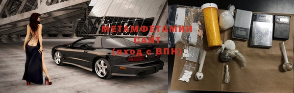 сатива Белокуриха