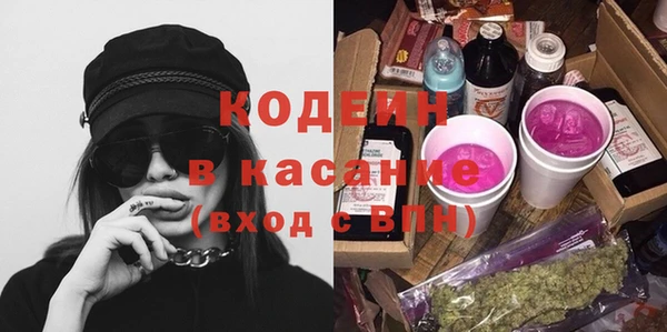 сатива Белокуриха
