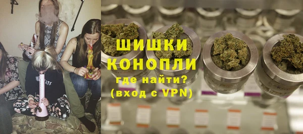 соль ск Балахна