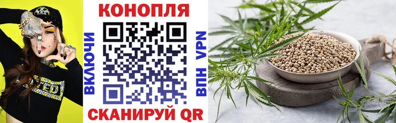 Бошки марихуана ГИДРОПОН Тихорецк